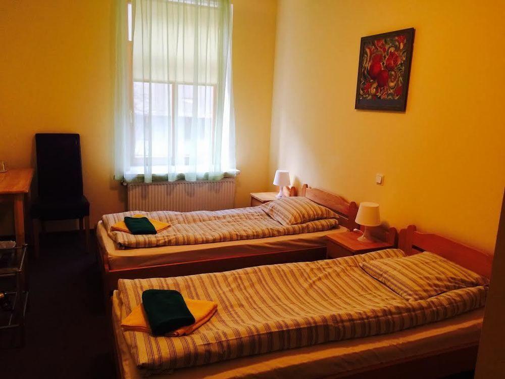 Augustine Hotel Riga Dış mekan fotoğraf