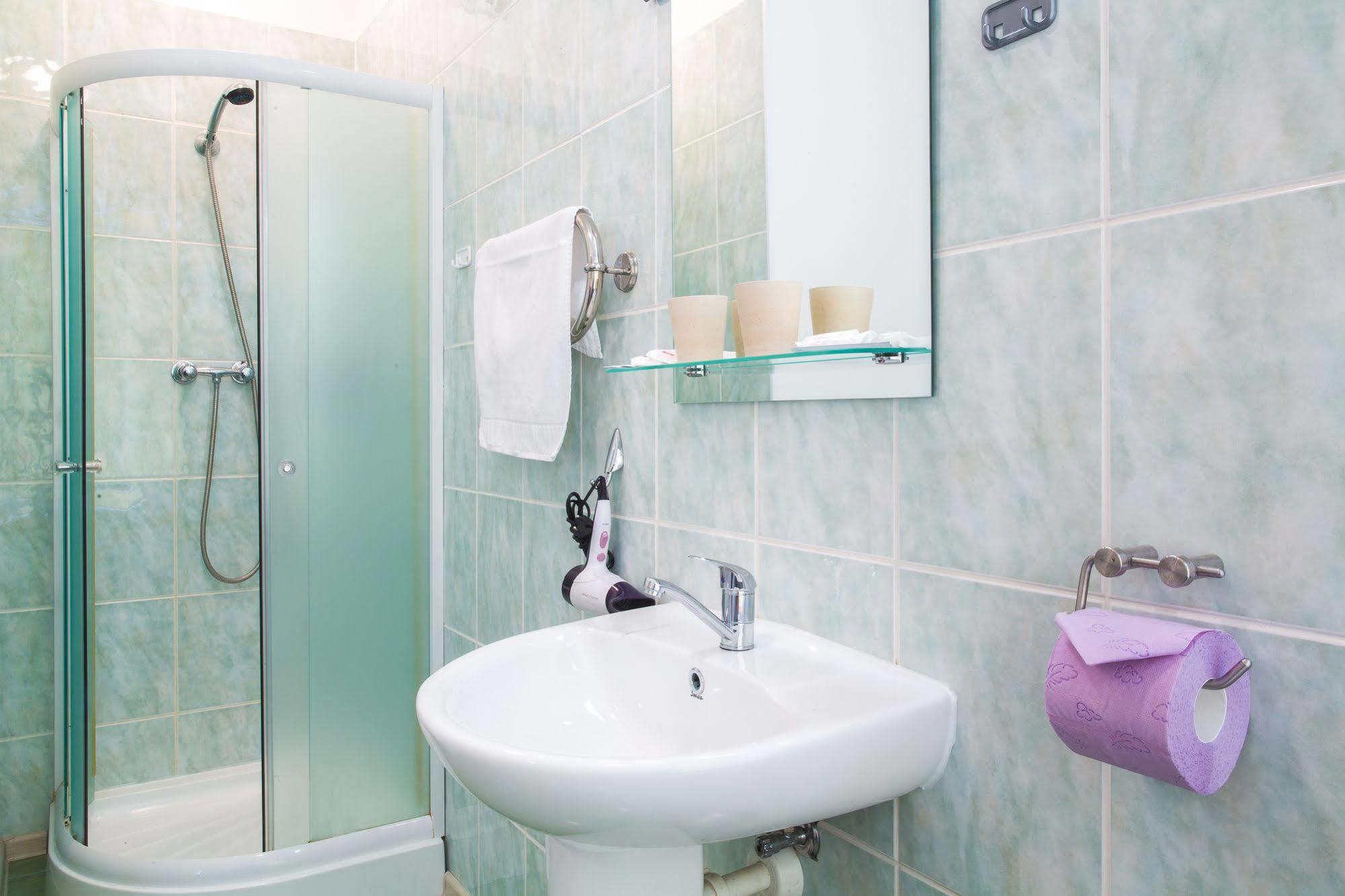 Augustine Hotel Riga Dış mekan fotoğraf