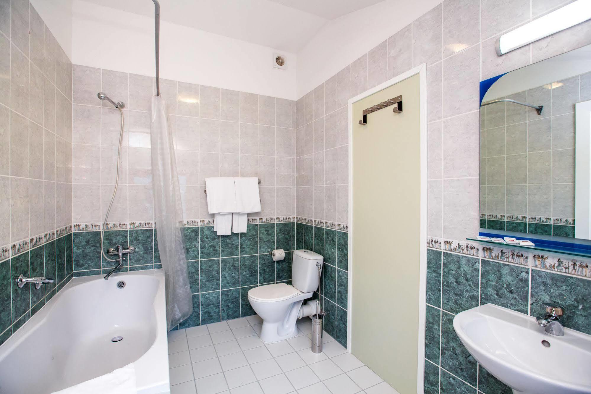 Augustine Hotel Riga Dış mekan fotoğraf