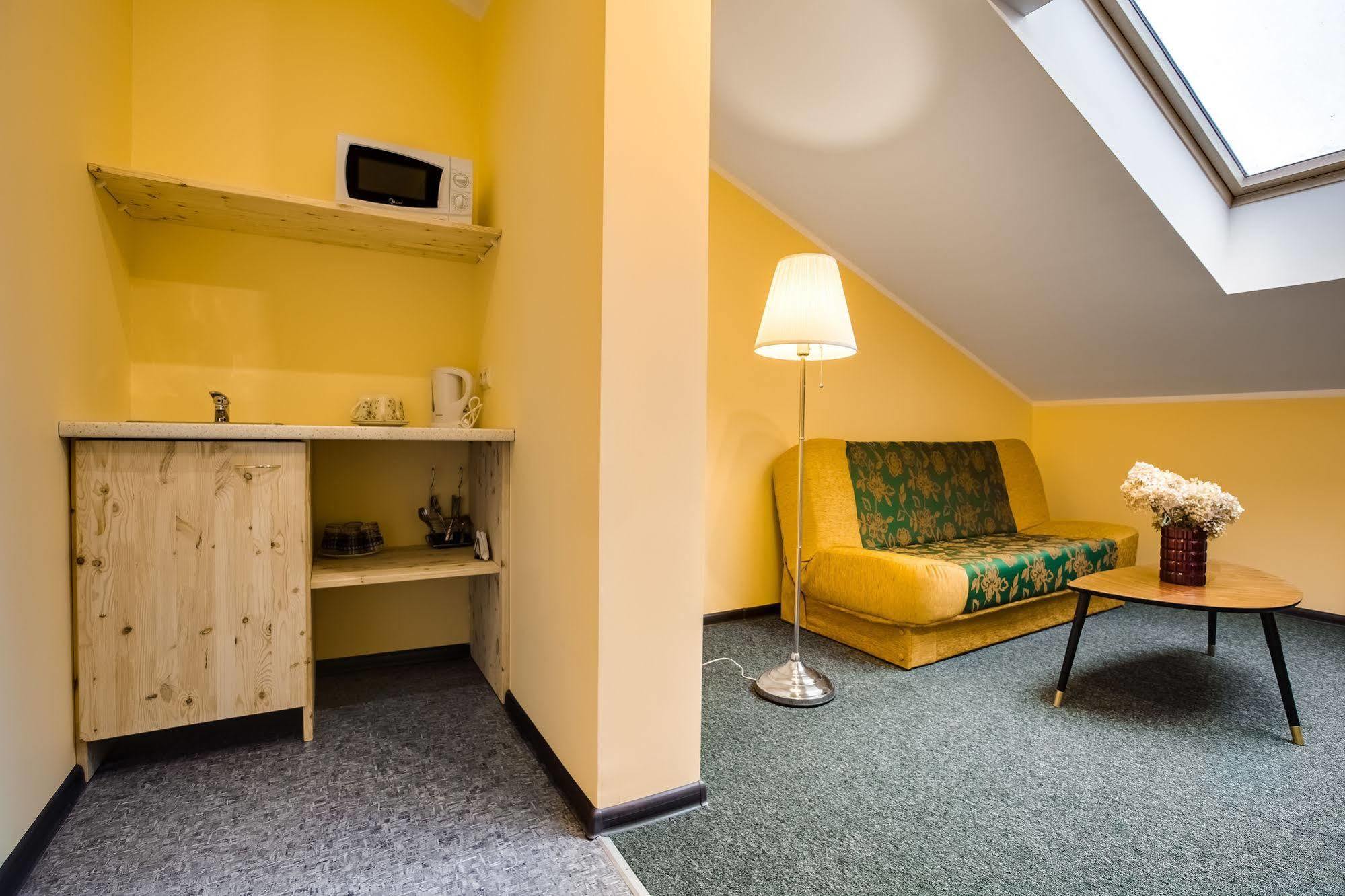 Augustine Hotel Riga Dış mekan fotoğraf