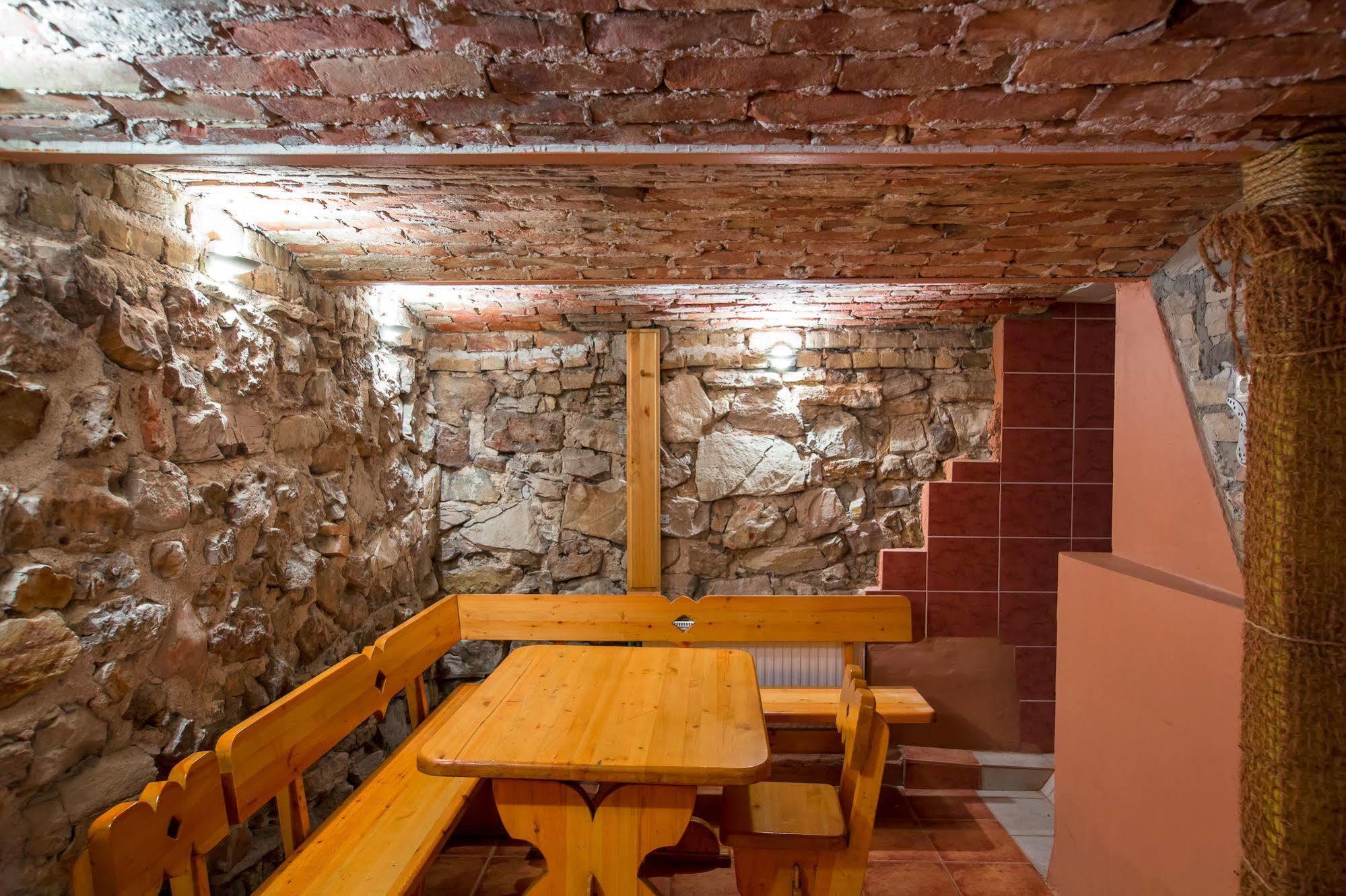 Augustine Hotel Riga Dış mekan fotoğraf
