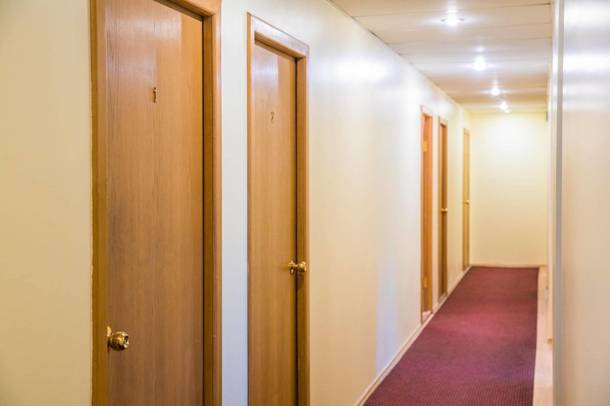 Augustine Hotel Riga Dış mekan fotoğraf