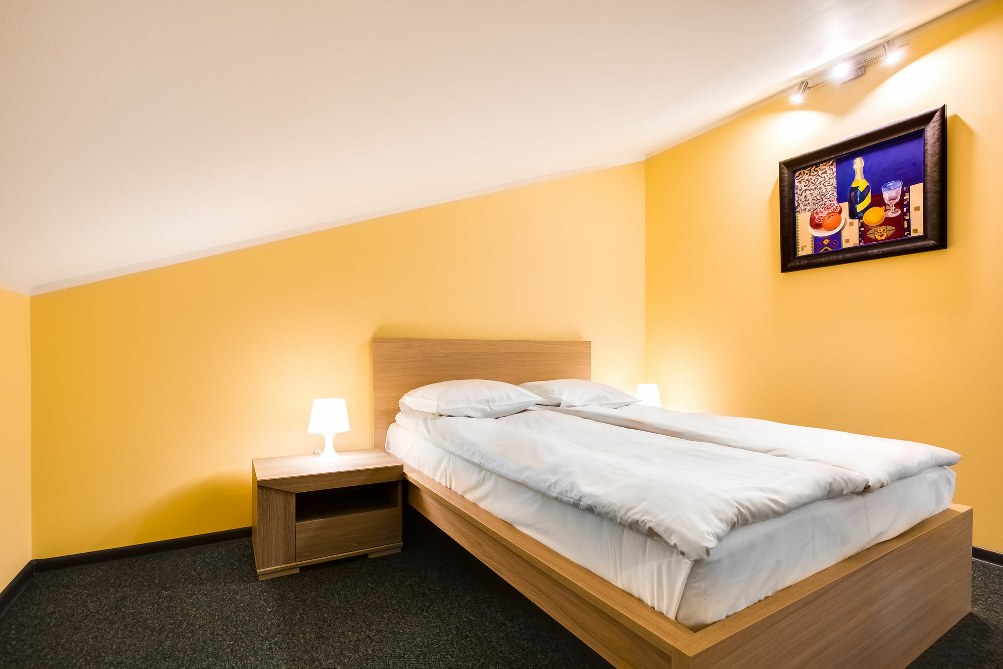Augustine Hotel Riga Dış mekan fotoğraf