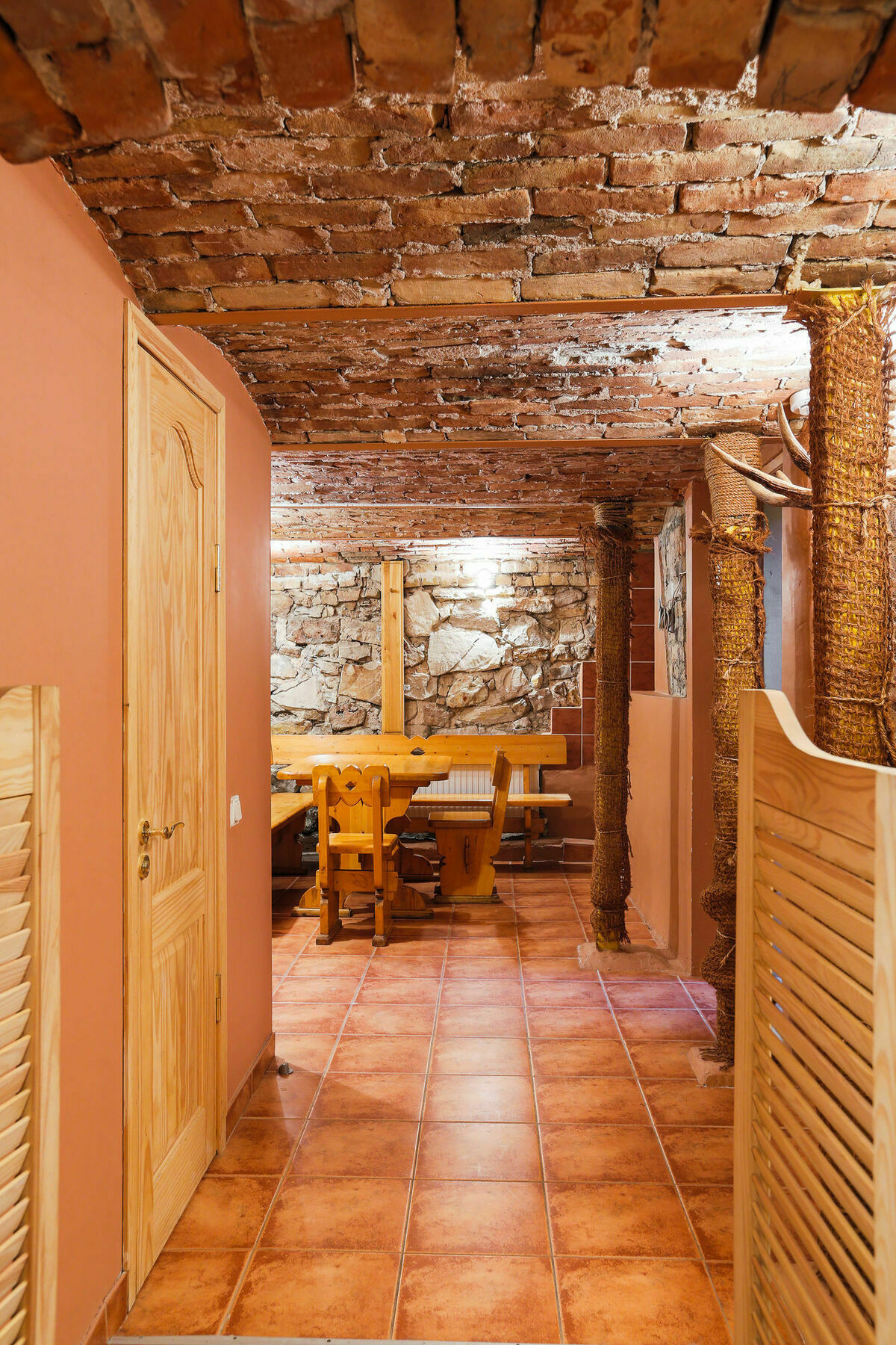 Augustine Hotel Riga Dış mekan fotoğraf