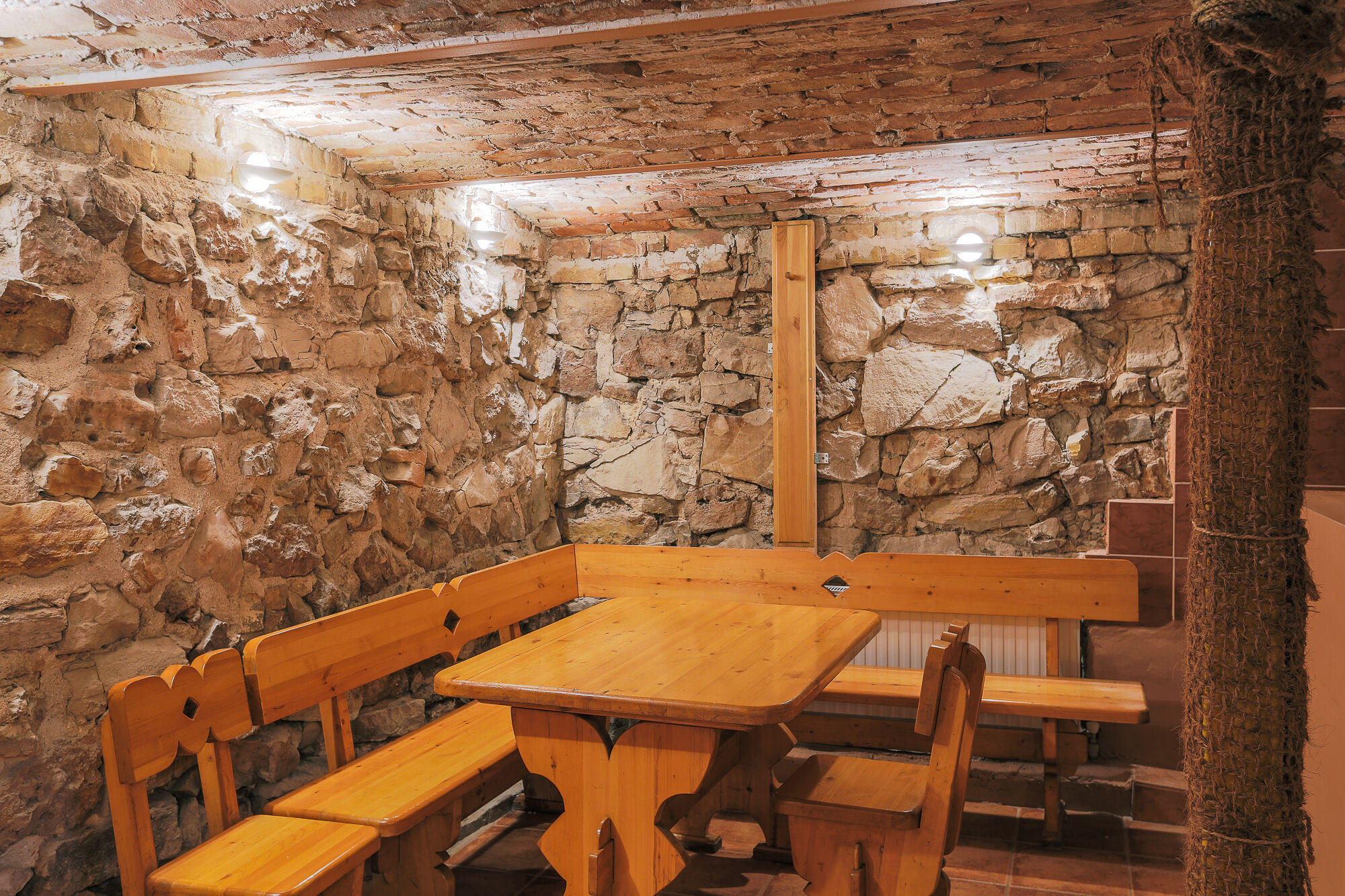 Augustine Hotel Riga Dış mekan fotoğraf