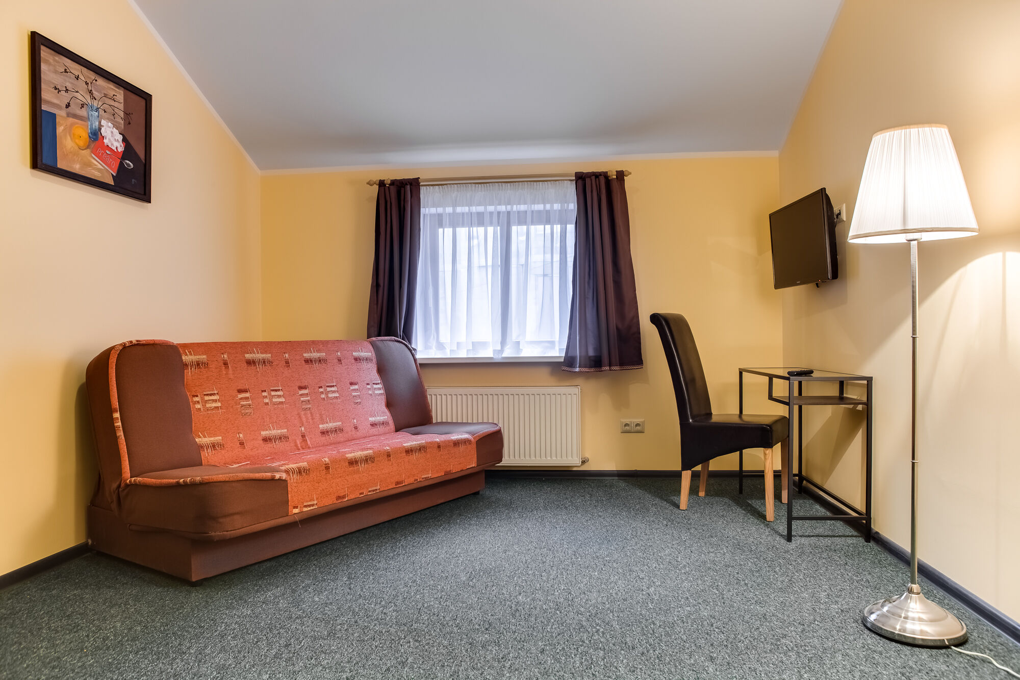 Augustine Hotel Riga Dış mekan fotoğraf