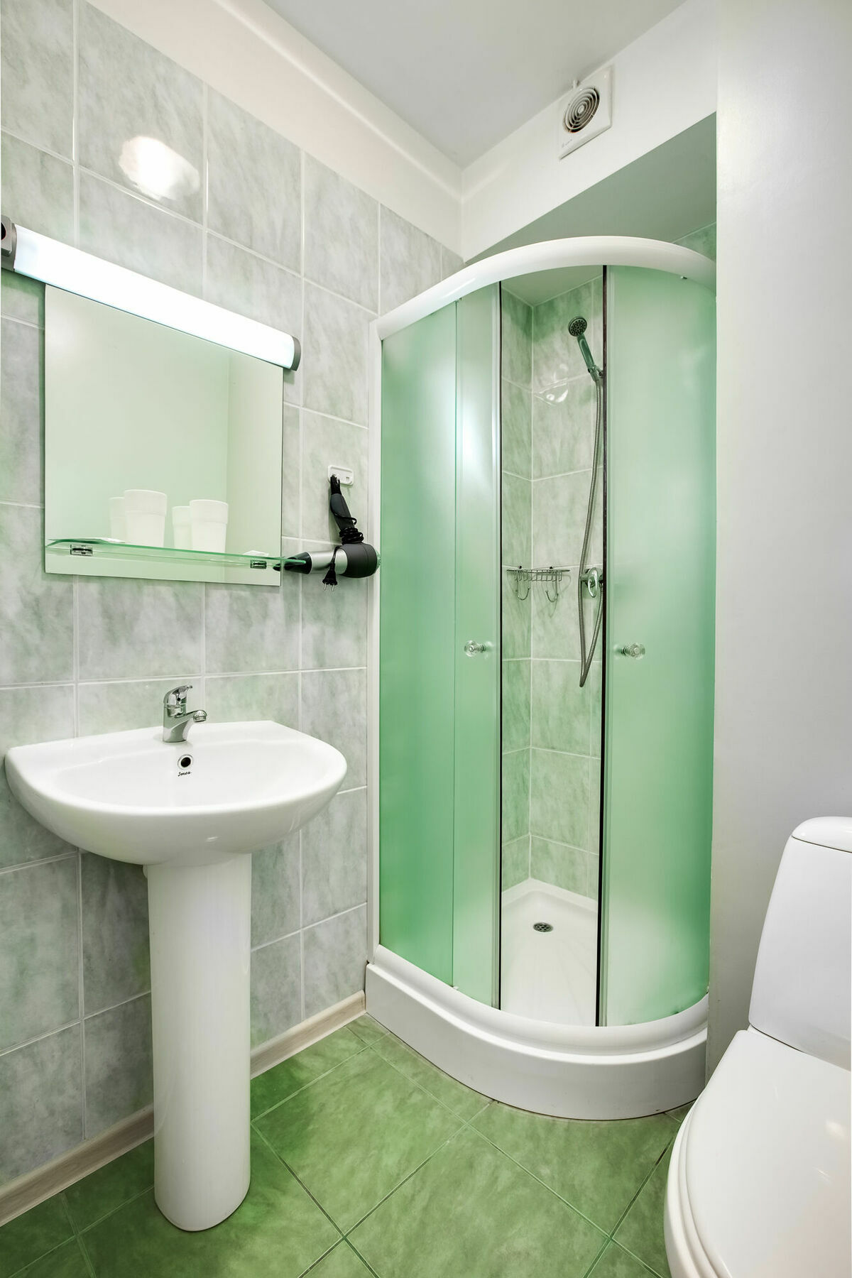 Augustine Hotel Riga Dış mekan fotoğraf