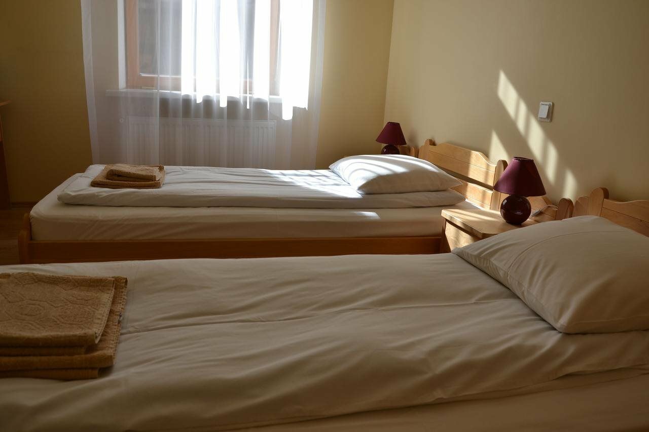 Augustine Hotel Riga Dış mekan fotoğraf